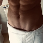 pisellonee23 OnlyFans Leaks 

 profile picture