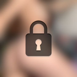 Video leaks piska