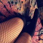 Free access to (@pissbabie) Leak OnlyFans 

 profile picture