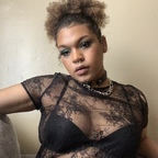 Pissunderstood (pissunderstood) Leaked OnlyFans 

 profile picture