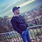 pistolero822 (Pistolero) free OnlyFans Leaked Videos and Pictures 

 profile picture
