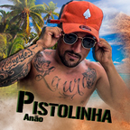 pistolinhaanao OnlyFans Leaks 

 profile picture