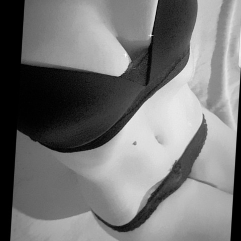 Video leaks pisy31