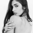 pitaaa (Pitaaa) free OnlyFans Leaked Pictures & Videos 

 profile picture