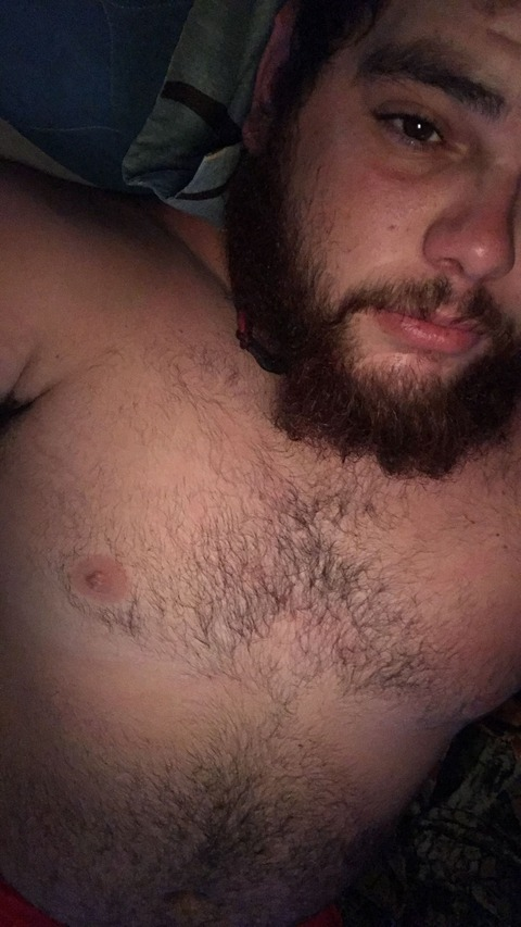 Video leaks pitbulldad