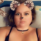 Onlyfans leaked pitbullmama1985 

 profile picture
