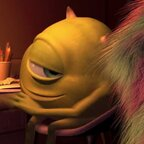 Onlyfans leaks pitchy 

 profile picture