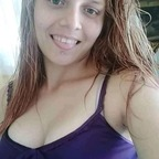 Free access to (@pitikatha) Leak OnlyFans 

 profile picture