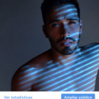 pitjum OnlyFans Leaks 

 profile picture