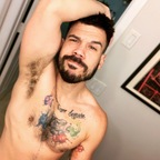 pitsimusprime (Mike Pitts) OnlyFans Leaked Pictures & Videos 

 profile picture