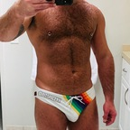 Download pitspigxxx OnlyFans leaks for free 

 profile picture