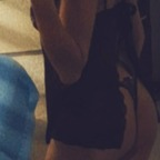 pitufina_22 (☆CATA☆) free OnlyFans content 

 profile picture