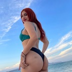 Onlyfans leaks piu34 

 profile picture
