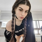 piwachuvip OnlyFans Leaked 

 profile picture
