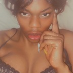 Pixali (@pixali) Leak OnlyFans 

 profile picture