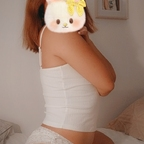pixel_bun Profile Picture