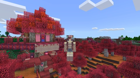 Video leaks pixel_pixie