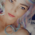 Download pixelated_punk OnlyFans content for free 

 profile picture