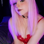 pixelatedbunny (Pixelated Bunny) free OnlyFans Leaks 

 profile picture