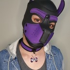 pixelbitpup Profile Picture