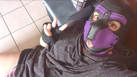 Video leaks pixelbitpup