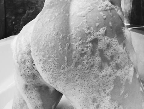 Video leaks pixelbott0m