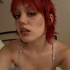 Onlyfans leaked pixi3grl 

 profile picture