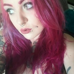 Pixi PiP pixi_pip Leaks OnlyFans 

 profile picture