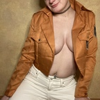 Onlyfans leaked pixie.bxtch23 

 profile picture