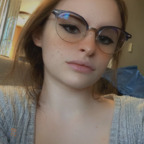 Pixie Davis (@pixie.davis) Leaks OnlyFans 

 profile picture