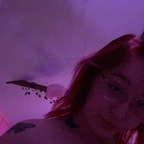 pixie.redd (Olive 🖤) OnlyFans Leaked Videos and Pictures 

 profile picture