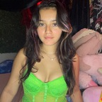 Pixie.Swallowz pixie.swallowz Leaked OnlyFans 

 profile picture