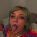 Onlyfans leak pixie44u 

 profile picture