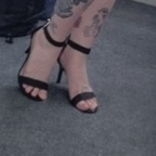 pixie91 OnlyFans Leaked 

 profile picture
