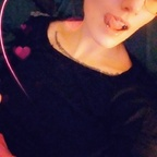 Pixie Dust pixie_dust Leaked OnlyFans 

 profile picture