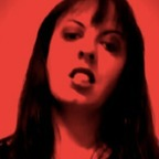 pixie_femdom Profile Picture
