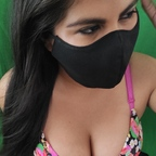 pixie_girl1 (PIXIE GIRL) free OnlyFans Leaked Videos and Pictures 

 profile picture