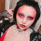 pixie_please OnlyFans Leaked 

 profile picture