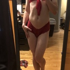 Download pixie_spay OnlyFans leaks for free 

 profile picture