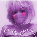 Download pixiebbygirl OnlyFans content for free 

 profile picture