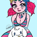 pixiebrat666 (Pixie Princess💖) free OnlyFans Leaked Content 

 profile picture