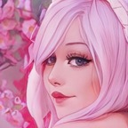 Onlyfans leaks pixiecat 

 profile picture