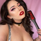 pixiechickxoxo (@pixiechickxoxo) Leak OnlyFans 

 profile picture