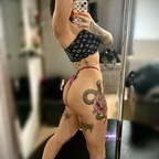 Onlyfans leaked pixiedeeofficial 

 profile picture