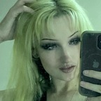 Free access to (pixiedevi1) Leaks OnlyFans 

 profile picture