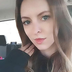 pixiediamond55 Profile Picture