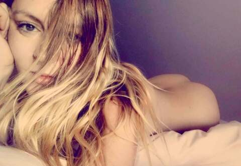 Video leaks pixiediamond55