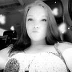 Free access to (pixiedust2) Leaked OnlyFans 

 profile picture
