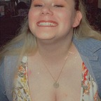 pixiedust8921 (Pixie) free OnlyFans Leaked Content 

 profile picture