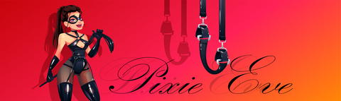 Video leaks pixieeve